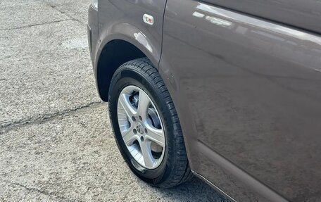 Volkswagen Caravelle T5, 2012 год, 1 490 000 рублей, 9 фотография