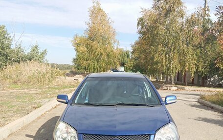 Geely MK I рестайлинг, 2012 год, 280 000 рублей, 1 фотография