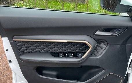 Haval H6, 2020 год, 1 900 000 рублей, 11 фотография