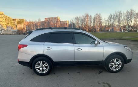 Hyundai ix55, 2012 год, 1 400 000 рублей, 3 фотография