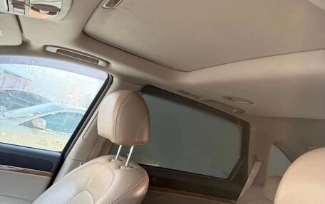 Hyundai ix55, 2012 год, 1 400 000 рублей, 10 фотография