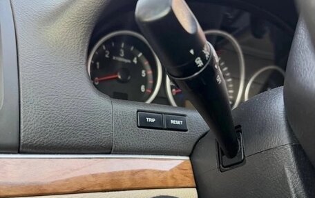 Hyundai ix55, 2012 год, 1 400 000 рублей, 6 фотография