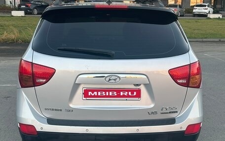 Hyundai ix55, 2012 год, 1 400 000 рублей, 4 фотография