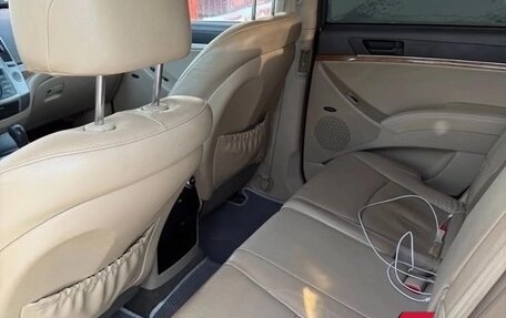 Hyundai ix55, 2012 год, 1 400 000 рублей, 8 фотография
