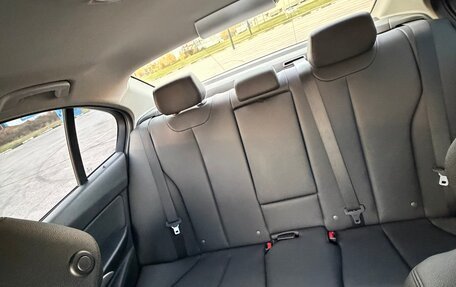BMW 3 серия, 2013 год, 1 430 000 рублей, 13 фотография