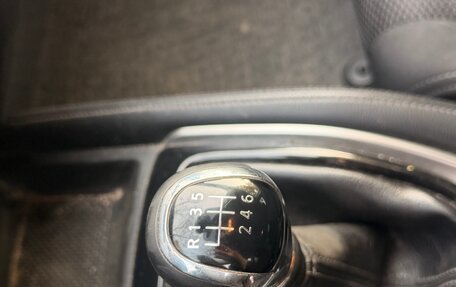 Nissan Qashqai, 2016 год, 1 450 000 рублей, 6 фотография