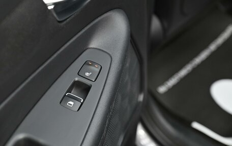 Hyundai Santa Fe IV, 2021 год, 2 849 000 рублей, 14 фотография