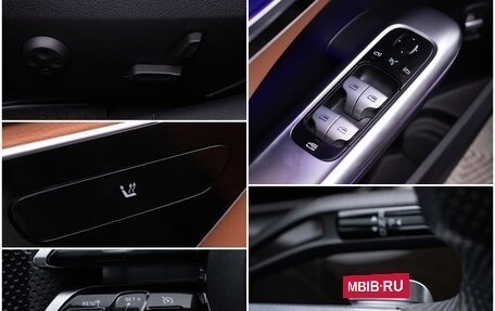 Mercedes-Benz C-Класс, 2021 год, 4 995 000 рублей, 16 фотография