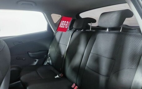 Hyundai i30 I, 2010 год, 549 000 рублей, 10 фотография