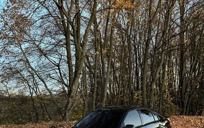 Ford Mondeo III, 2005 год, 350 000 рублей, 1 фотография