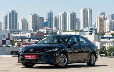 Toyota Camry, 2026 год, 4 300 000 рублей, 1 фотография