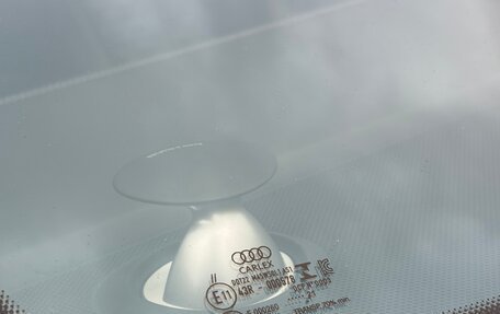 Audi RS 7, 2021 год, 13 200 000 рублей, 9 фотография