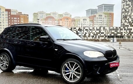 BMW X5, 2011 год, 2 100 000 рублей, 1 фотография