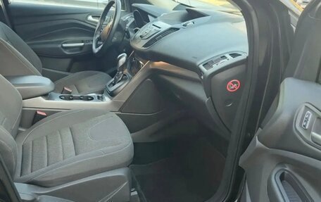 Ford Kuga III, 2013 год, 1 200 000 рублей, 6 фотография