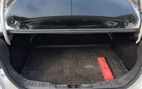 Ford Focus III, 2012 год, 750 000 рублей, 3 фотография