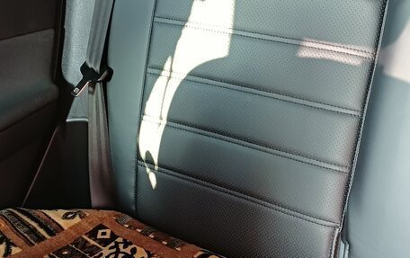 Ford Focus III, 2012 год, 700 000 рублей, 2 фотография