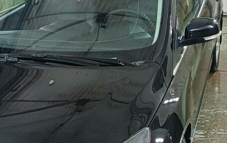 Ford Focus III, 2012 год, 700 000 рублей, 7 фотография