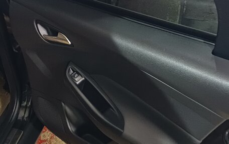 Ford Focus III, 2012 год, 700 000 рублей, 14 фотография