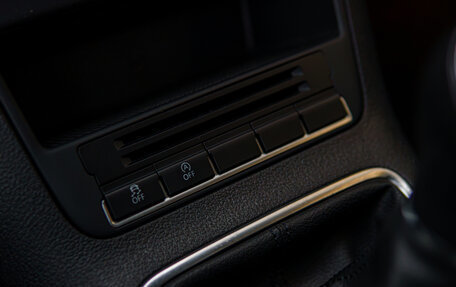 Volkswagen Tiguan I, 2013 год, 949 000 рублей, 1 фотография