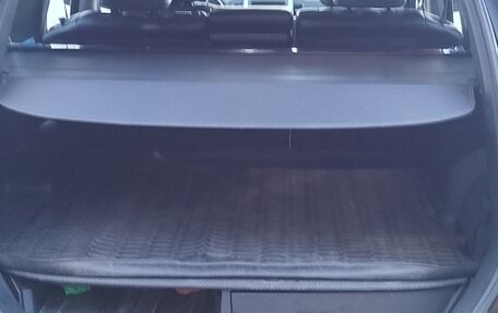 Nissan X-Trail, 2011 год, 1 100 000 рублей, 6 фотография