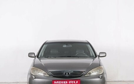 Toyota Camry V40, 2004 год, 899 000 рублей, 3 фотография