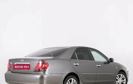Toyota Camry V40, 2004 год, 899 000 рублей, 7 фотография