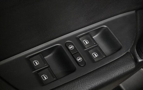 Volkswagen Touareg III, 2013 год, 2 550 000 рублей, 12 фотография