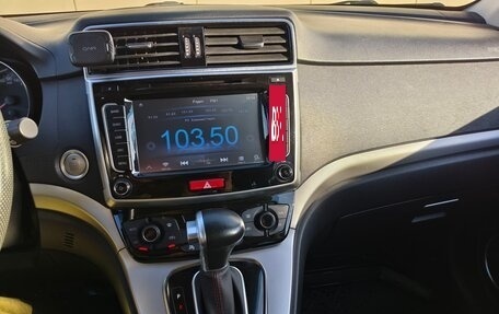 Haval H6, 2019 год, 1 250 000 рублей, 7 фотография