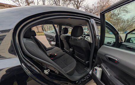 Honda Civic VIII, 2010 год, 1 200 000 рублей, 9 фотография