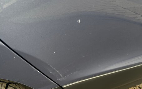 Hyundai ix35 I рестайлинг, 2012 год, 1 000 000 рублей, 3 фотография