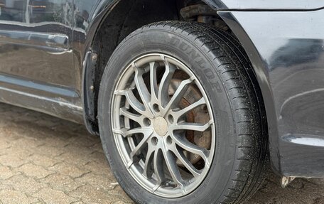 Skoda Octavia, 2013 год, 846 000 рублей, 4 фотография