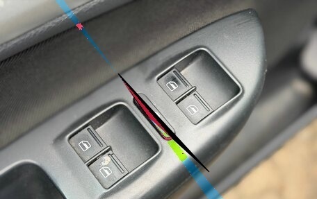 Skoda Octavia, 2013 год, 846 000 рублей, 8 фотография