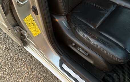 Toyota Camry V40, 2004 год, 899 000 рублей, 13 фотография