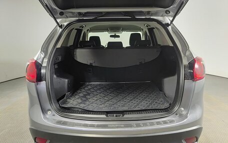 Mazda CX-5 II, 2014 год, 1 575 000 рублей, 12 фотография