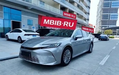 Toyota Camry, 2024 год, 3 554 000 рублей, 1 фотография