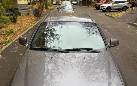 Chevrolet Lacetti, 2012 год, 690 000 рублей, 2 фотография