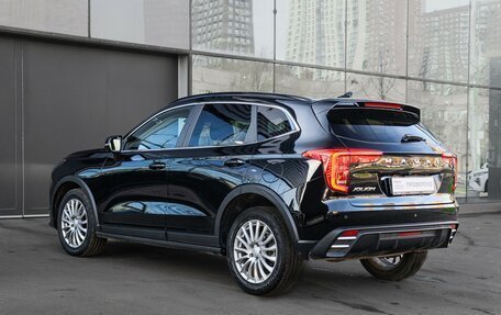 Haval Jolion, 2024 год, 2 050 000 рублей, 6 фотография