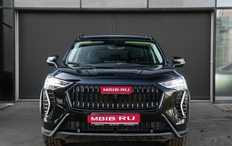 Haval Jolion, 2024 год, 2 050 000 рублей, 2 фотография