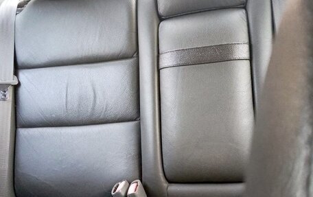 Volvo S40 II, 2004 год, 400 000 рублей, 5 фотография