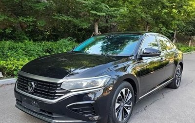 Volkswagen Passat B8 рестайлинг, 2023 год, 1 900 000 рублей, 1 фотография