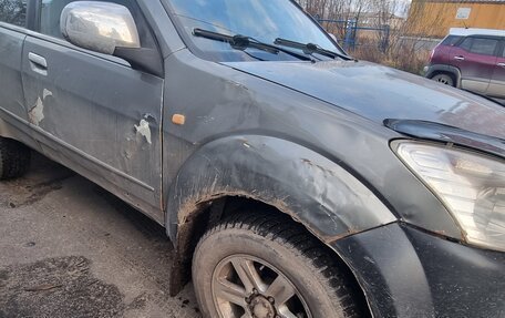 Great Wall Hover H3 I, 2010 год, 200 000 рублей, 3 фотография