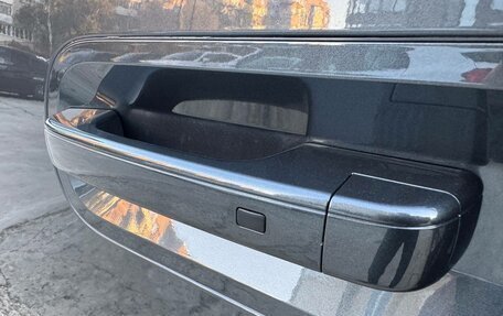 Hyundai Staria, 2022 год, 3 980 000 рублей, 8 фотография