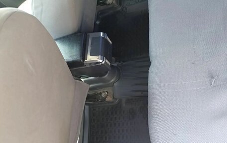 Chevrolet Spark III, 2013 год, 680 000 рублей, 5 фотография