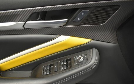 Haval F7x I, 2021 год, 1 797 000 рублей, 8 фотография