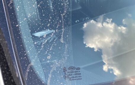 KIA K5, 2021 год, 2 390 000 рублей, 10 фотография