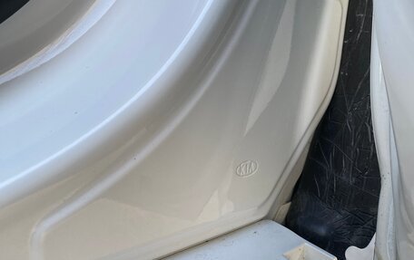KIA K5, 2021 год, 2 390 000 рублей, 19 фотография