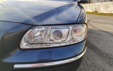 Volvo S60 III, 2006 год, 600 000 рублей, 8 фотография