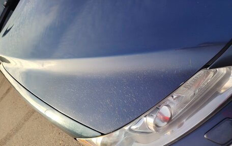 Volvo S60 III, 2006 год, 600 000 рублей, 11 фотография