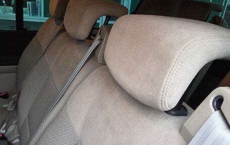 Renault Espace IV, 2008 год, 1 180 000 рублей, 4 фотография