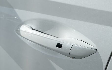 Hyundai Sonata VIII, 2020 год, 2 490 000 рублей, 8 фотография